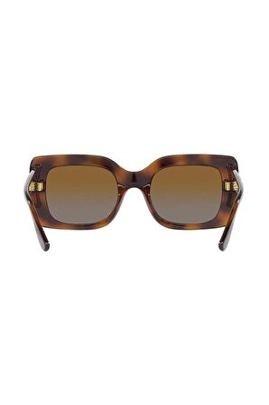 VOGUE VO 5481-S COL 2386T5 52-21-135 KADIN GÜNEŞ GÖZLÜĞÜ