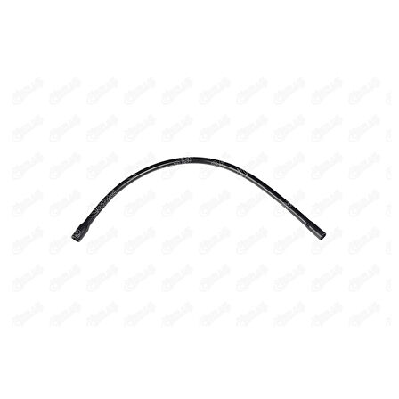 YAKIT DEPO HORTUMU 806641.IBR