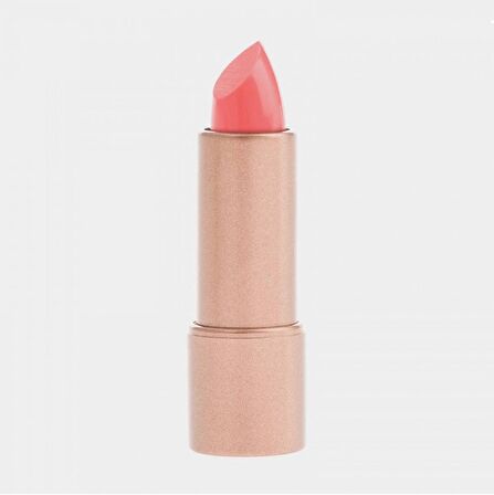 MÜKEMMEL MAT RUJ  LUX LIP COLOR LIPSTICK  STİCK  MIA-RS621  8068056933835        