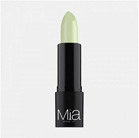 MINIMIZE HD STİK KAPATICI  CORRECTIVE GREEN  MIA-CR004  8068056934337          