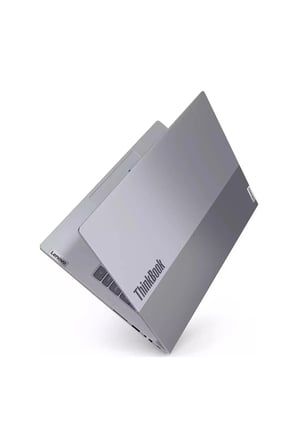 ThinkBook 14 i5 1335U 40GB 256GB SSD 14'' FHD+ W11H Taşınabilir Bilgisayar & Per4 ÇANTA
