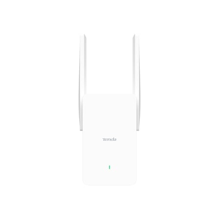TENDA A23 WiFi6 10/100/1000 2 ANTEN MENZİL ARTTIRICI