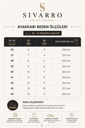 Boston Kadın Mantar Taban Terlik - Leopar