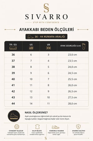 Boston Kadın Mantar Taban Terlik - Leopar Gri