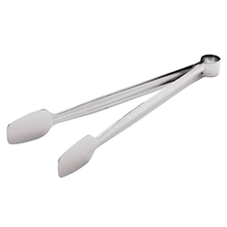 Dizdar 499010 Kızartma Izgara Maşası 32,5 cm