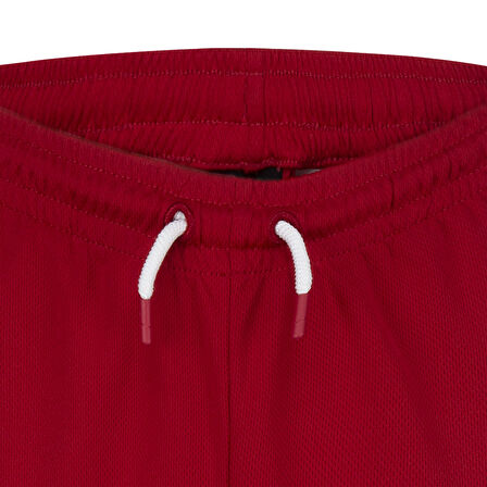 Nike Jdb Jumpman Bıg Aır Mesh Çocuk Şort