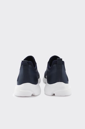 Comfort Taban Erkek Sneaker