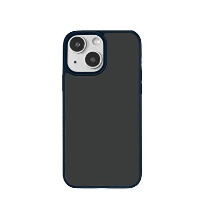 İPHONE 13 TLP MABLE KAPAK