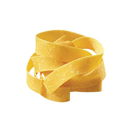 Barilla Pappardelle Makarna  250 gr