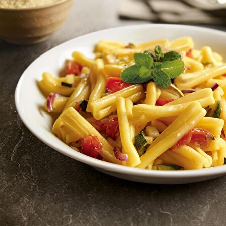 Barilla Casarecce Siciliane Makarna 500 gr