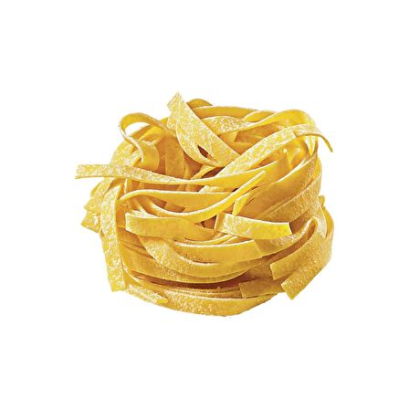 Barilla Tagliatelle Makarna 450 Gr 