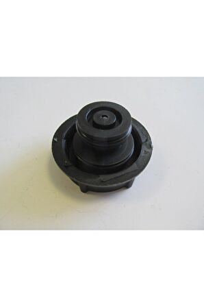 Ford Fıesta- 07/09; Radyatör Yedek Su Depo Kapağı 3m5h 8100 Ad