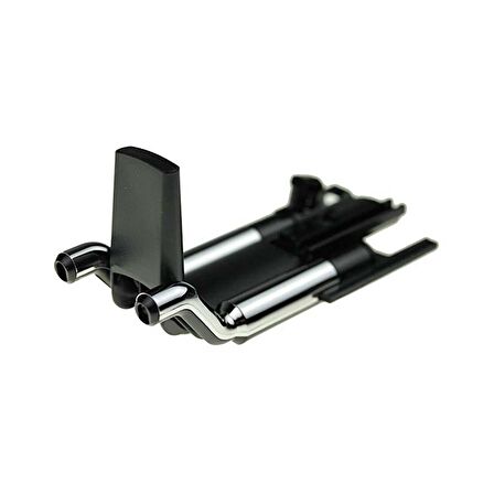 Krups Espresso Makinesi Kahve Musluğu MS-5A01787