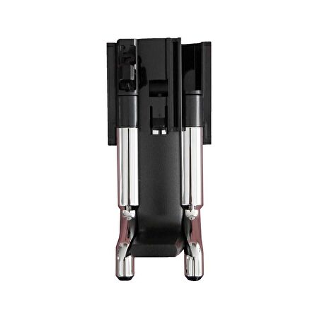 Krups Espresso Makinesi Kahve Musluğu MS-5A01787