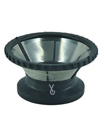 Tefal Hamur Yapma Makinesi MS-650208 Filtre