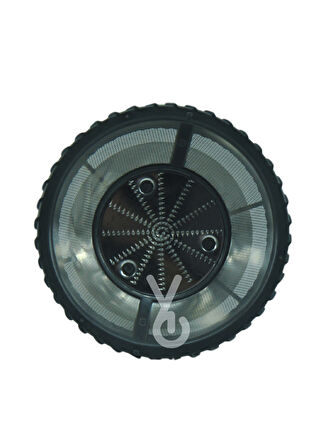Tefal Hamur Yapma Makinesi MS-650208 Filtre