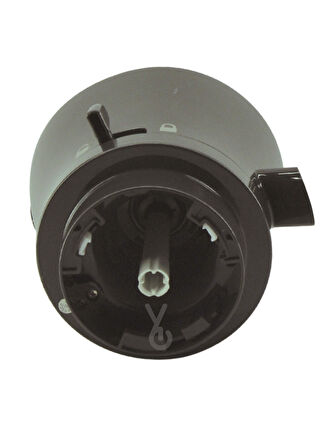 Tefal Mutfak Robotu MS-650210 Gövde