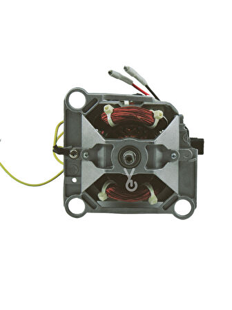 Blender MS-650773 Motor