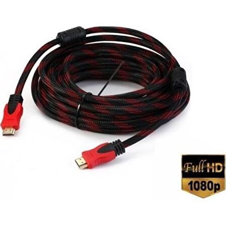 Concord 3 Metre HDMI Kablo C514