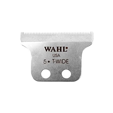 Wahl Detailer T-Wide Kesici Bıçak