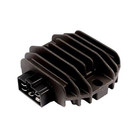 Motobir Konjektör Oem Honda Spacy 110 Yeni Model