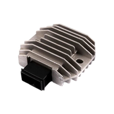 Motobir Konjektör Oem Honda Spacy 110 Eski Model