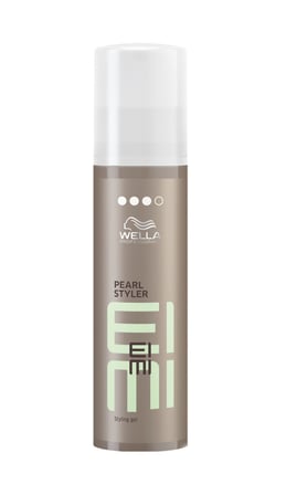 Wella EIMI Pearl Styler Parlak Şekillendirici Jel 100 ml
