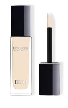 Dior Forever Skin Correct Full-Coverage Concealer - Kapatıcı 2 W