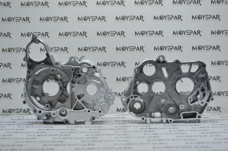 CUB 040 CUB 100 KARTER TAKIM