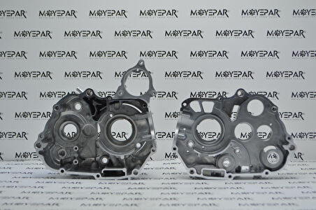 CUB 040 CUB 100 KARTER TAKIM