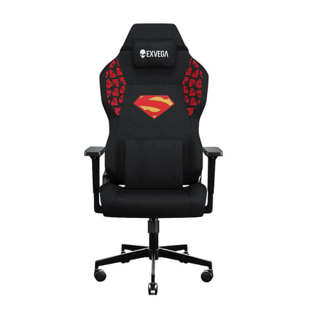 EXVEGA ANDROMEDA Superman Oyuncu Koltugu