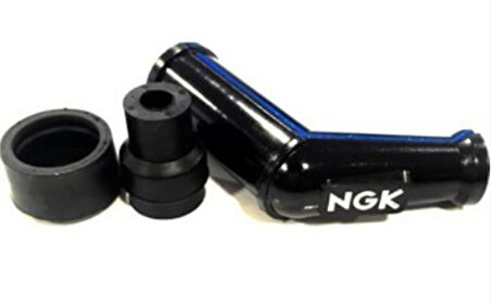 Ngk Buji Başlığı Cbf150 Cb125E