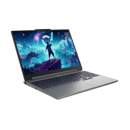 Lenovo LOQ 15IPH11 Ultra 7-356H 32-GBDDR5 1 TBSSD RTX5060 (8GB-GDDR7-115W) TGP 15.3" WUXGA Freedos + HMF Sırt Çantası 83SL001ATRHMF2