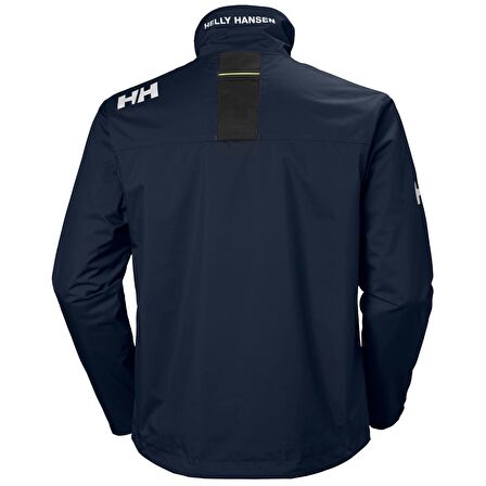 Helly Hansen Crew Erkek Mont