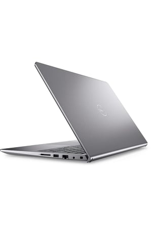 Vostro 3530 i7 1355U 32GB 256GB SSD 15.6" FHD 120 Hz W11P Taşınabilir Bilgisayar & PER4 Çanta
