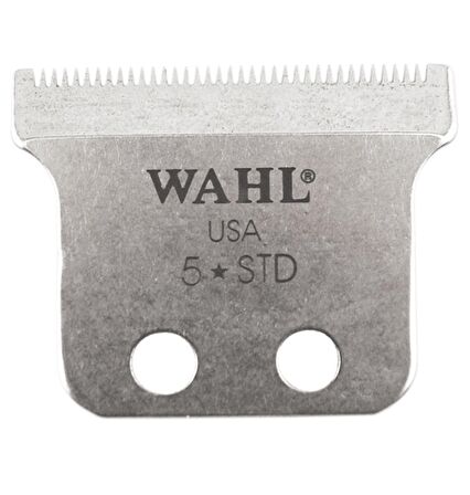 Wahl Detailer 8081  Hero 8991 Bıçak Kesici Ağız Diş