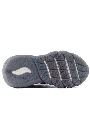 Celira Nrt Lila Günlük Rahat Taban Kadın Spor Ayakkabı