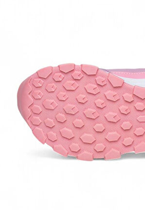 Celira Rmd Lila Pembe Kız Çocuk Sneaker Spor Ayakkabı