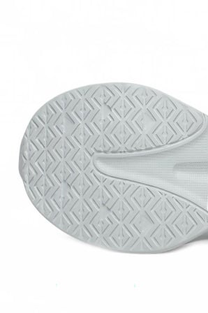 Celira Vls Füme Triko Erkek Sneaker Spor Ayakkabı