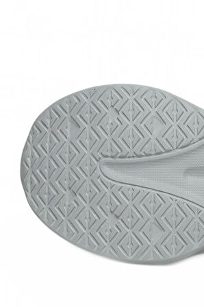 Celira Vls Buz Triko Erkek Sneaker Spor Ayakkabı