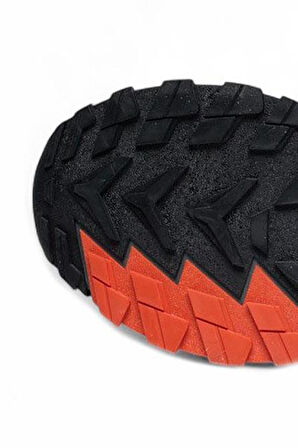 Celira Wnd Füme Outdoor Soğuğa Suya Dayanıklı Erkek Bot