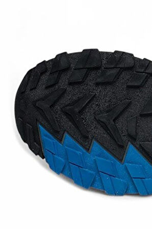 Celira Wnd Siyah Outdoor Soğuğa Suya Dayanıklı Erkek Bot