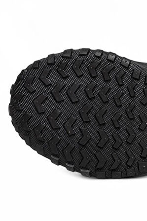 Celira Gcl Siyah Su ve Soğuğa Dayanıklı Erkek Trekking Bot