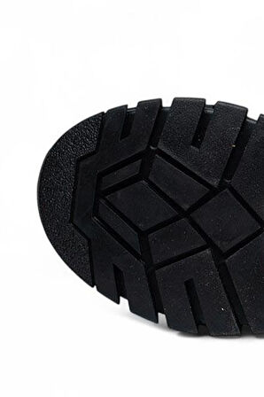 Celira Cnt Lacivert Günlük Rahat Erkek Bot Ayakkabı NSB930