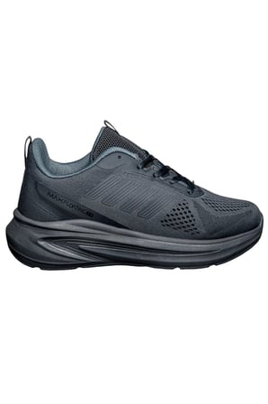 Celira Wnf Füme Bağcıklı Erkek Sneakers Spor Aykkabı 4341