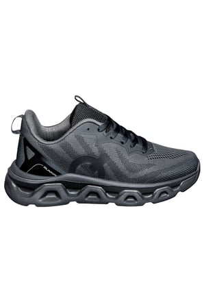 Celira Wnf Füme Bağcıklı Erkek Sneakers Spor Aykkabı 4342