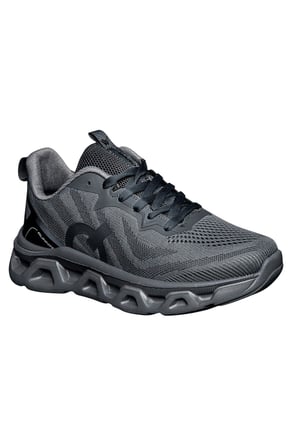 Celira Wnf Füme Bağcıklı Erkek Sneakers Spor Aykkabı 4342