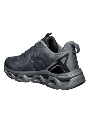 Celira Wnf Füme Bağcıklı Erkek Sneakers Spor Aykkabı 4342