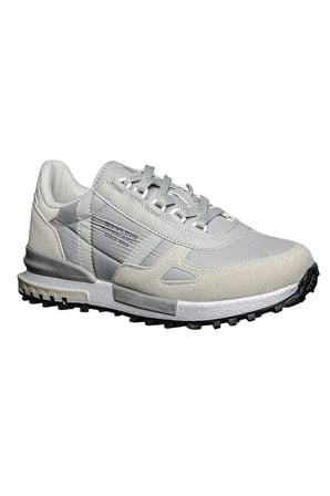 Celira Bld Buz Paraşüt Erkek Sneakers Spor Aykkabı 8089