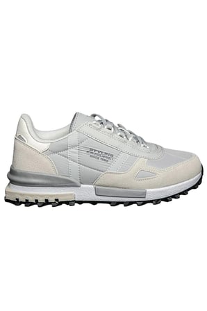 Celira Bld Buz Paraşüt Erkek Sneakers Spor Aykkabı 8089
